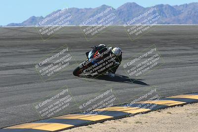 media/Mar-09-2025-TrackXperience (Sun) [[4c2000c718]]/2-Level 3/Session 4 Bowl/